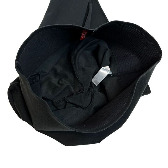 Spanx black leggings size M - Picture 13 of 15